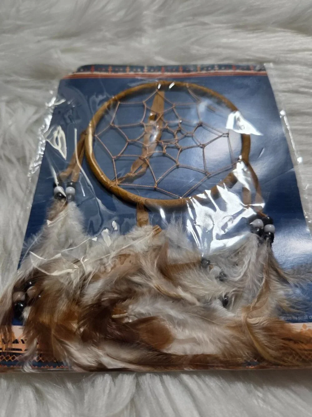 Dream Catcher